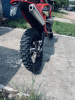 Beta RR, 2023 г.