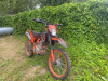 Kugoo Wish 02 Pro, 2025 г.
