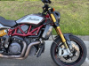 Indian FTR 1200 Carbon R, 2021 г.