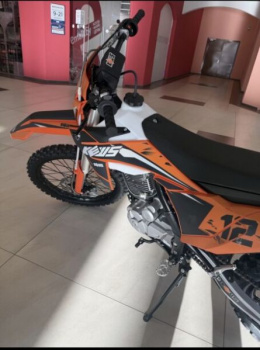 Kews K12, 2026 г.