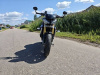 Triumph Speed Triple 1200 RS, 2021 г.