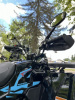 AMOTO Shark 200cc, 2025 г.