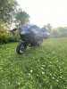 BMW F F800GT, 2013 г.