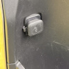 Эксклюзив Редкая модель Super Soco CUx, 2019 г.