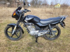 Yamaha YBR, 2014 г.