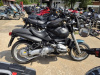 BMW R, 1997 г.