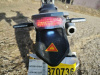 Racer RC 300-GY8A K2 300, 2026 г.