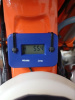 Kews K23 Pro, 2024 г.