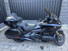 Honda Gold Wing, 2021 г.