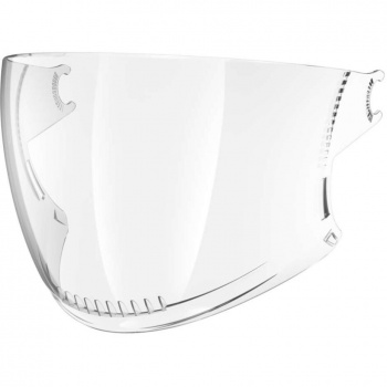 Визор shark visor antiscrtach v2
