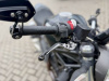 Ducati Monster 821, 2019 г.