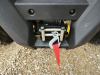 Motoland Wild Track 200 X WINCH, 2025 г.