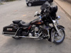 Harley-Davidson Electra Glide, 2010 г.