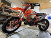 Regulmoto Crosstrec 300, 2024 г.