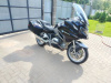 BMW R r1200rt, 2016 г.