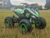 Irbis 70u RENEGADE 1000, 2023 г.
