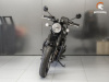 Triumph Bonneville T100, 2018 г.