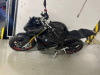 BMW S S1000R, 2020 г.