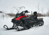 Утилитарный Sharmax Ace 1000, 2025 г.