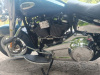Harley-Davidson Softail Haritage Classic, 2021 г.