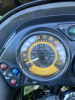 Kawasaki KLE, 2005 г.