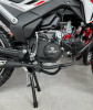 ROCKOT ALPHA DYNAMIC, 2025 г.