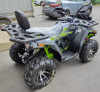 Motoland Wild Track 200 X PRO, 2025 г.