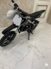 KXD Cross, 2025 г.