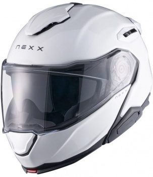Шлем nexx x.r3r zero pro 2 carbon blk mt