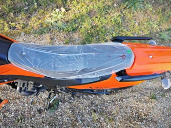 Минск X 250, 2026 г.