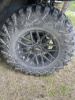 CFMOTO UTV UFORCE 1000 XL, 2024 г.