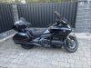 Honda Gold Wing, 2021 г.