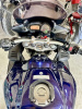 Yamaha FZ 1 с ABS, 2008 г.