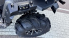 Stels ATV 800, 2020 г.