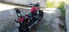 Yamaha XVS 950 Bolt r-spec, 2015 г.