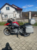 BMW R 1200GS, 2016 г.