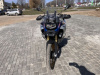 BMW F GS F850 Adventure Rallye, 2018 г.