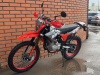 Kayo K1 300 ROAD (4T PR300 21/18), 2026 г.