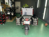 BMW R R1200GS ADVENTURE, 2010 г.
