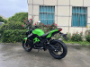 Спорт AVM NEXUS 125, 2026 г.
