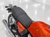 Moto Guzzi V 7 Classic, 2011 г.