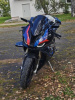 BMW S S1000RR, 2023 г.