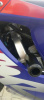 Honda CBR F4, 2000 г.