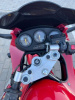 Suzuki GSX 600F, 1996 г.
