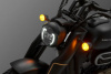 QJ MOTOR SRV 400 VS, 2026 г.