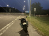 Kawasaki ZXR ZX-9R, 2000 г.