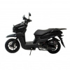 Motoland TANK 150, 2025 г.