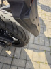 Honda CBF, 2004 г.