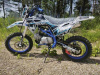 ROCKOT HI-TECH 125 Comandante 2.0, 2026 г.