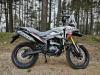 Motoland Enduro GARET 300, 2026 г.